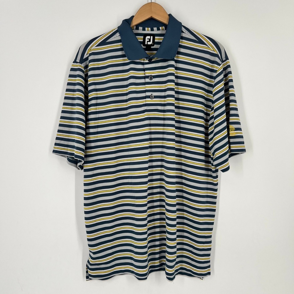 👕 - Picture 4 of 4